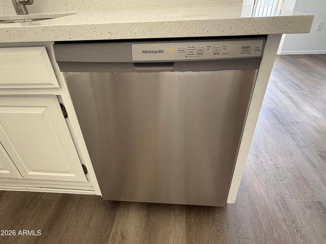 14427 W DESERT GLEN Drive, Sun City West, AZ 85375