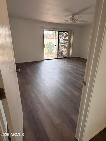 14427 W DESERT GLEN Drive, Sun City West, AZ 85375