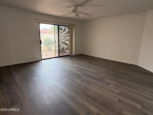 14427 W DESERT GLEN Drive, Sun City West, AZ 85375