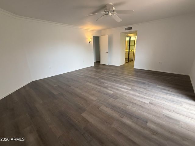 14427 W DESERT GLEN Drive, Sun City West, AZ 85375