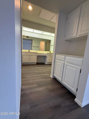 14427 W DESERT GLEN Drive, Sun City West, AZ 85375