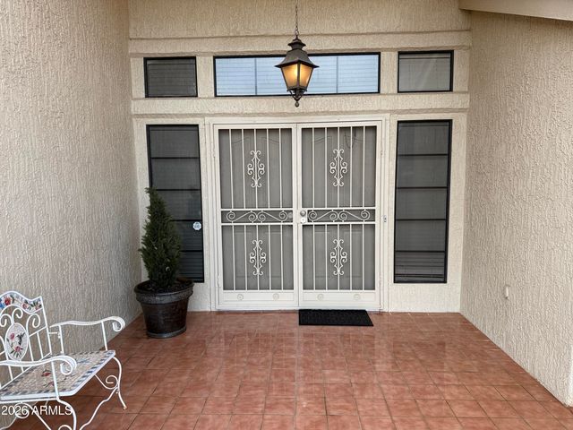 14427 W DESERT GLEN Drive, Sun City West, AZ 85375