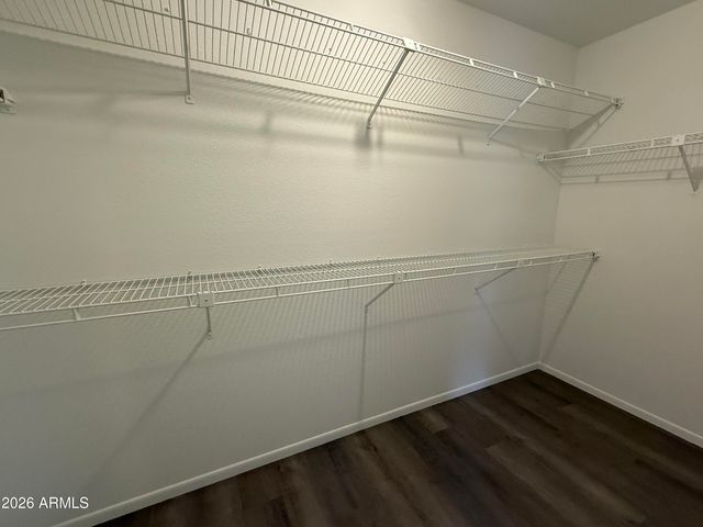 14427 W DESERT GLEN Drive, Sun City West, AZ 85375