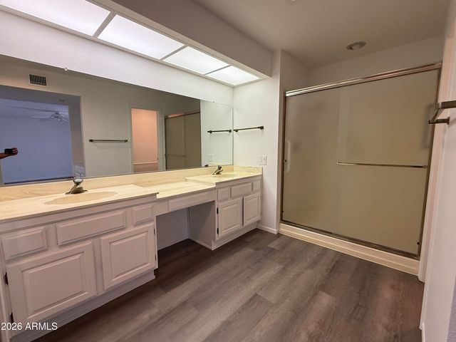 14427 W DESERT GLEN Drive, Sun City West, AZ 85375