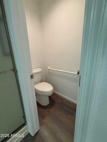 14427 W DESERT GLEN Drive, Sun City West, AZ 85375