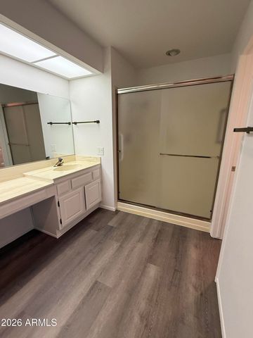 14427 W DESERT GLEN Drive, Sun City West, AZ 85375