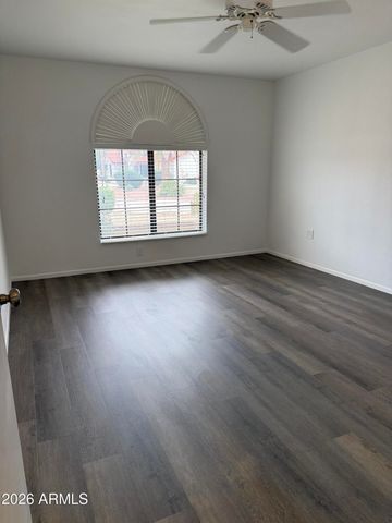 14427 W DESERT GLEN Drive, Sun City West, AZ 85375