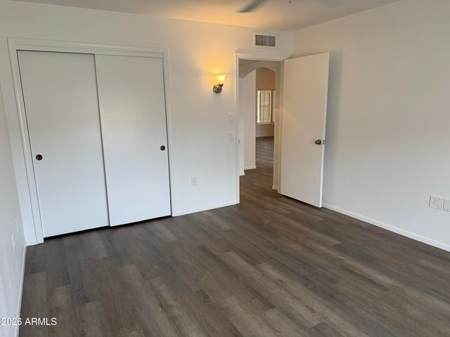 14427 W DESERT GLEN Drive, Sun City West, AZ 85375