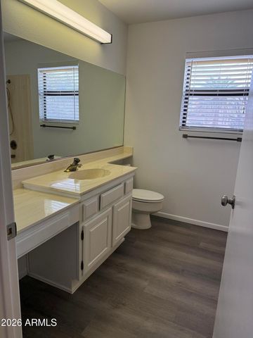 14427 W DESERT GLEN Drive, Sun City West, AZ 85375