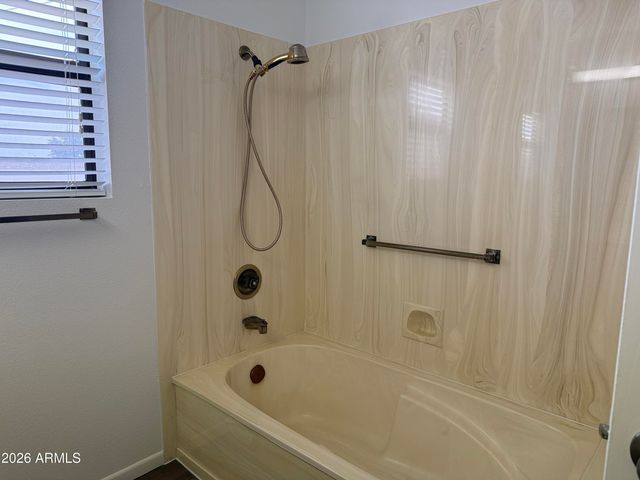 14427 W DESERT GLEN Drive, Sun City West, AZ 85375