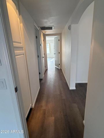 14427 W DESERT GLEN Drive, Sun City West, AZ 85375