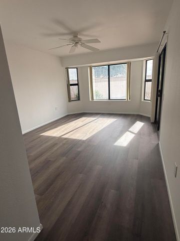 14427 W DESERT GLEN Drive, Sun City West, AZ 85375