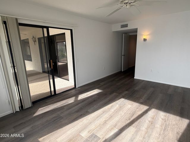 14427 W DESERT GLEN Drive, Sun City West, AZ 85375