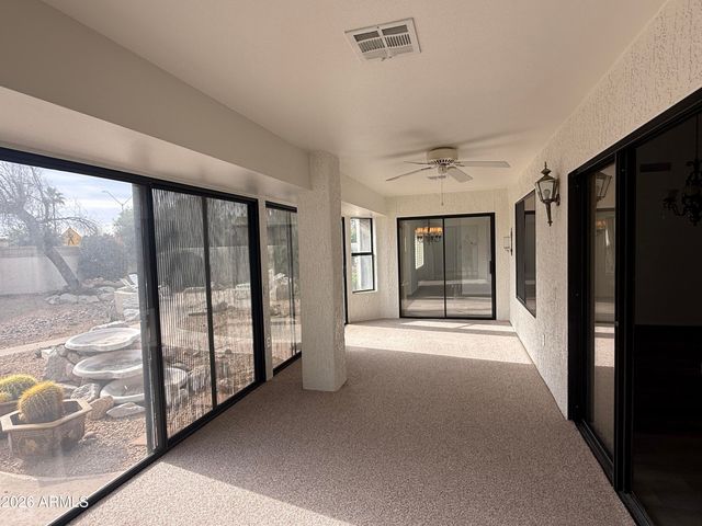 14427 W DESERT GLEN Drive, Sun City West, AZ 85375