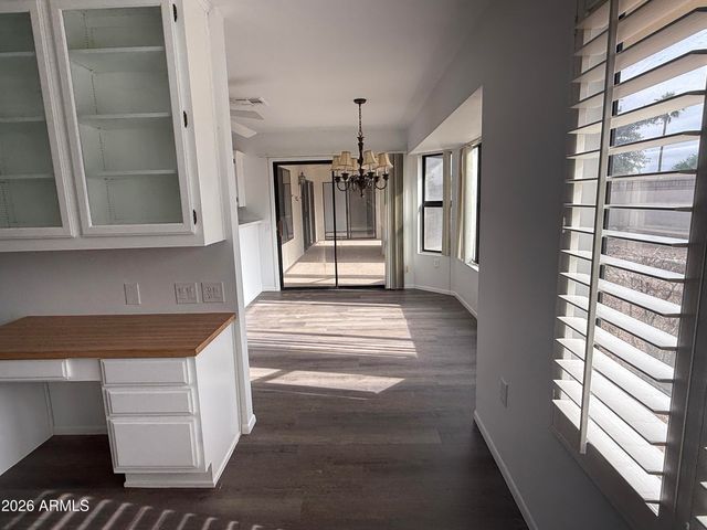 14427 W DESERT GLEN Drive, Sun City West, AZ 85375