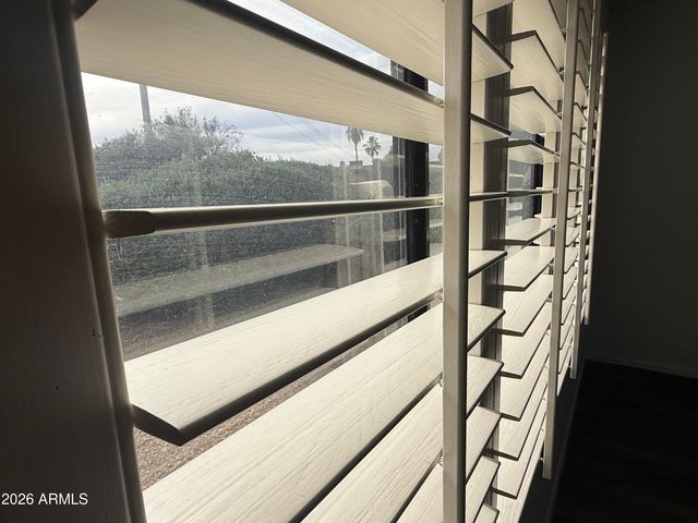 14427 W DESERT GLEN Drive, Sun City West, AZ 85375