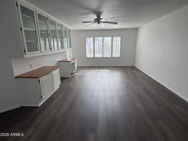 14427 W DESERT GLEN Drive, Sun City West, AZ 85375