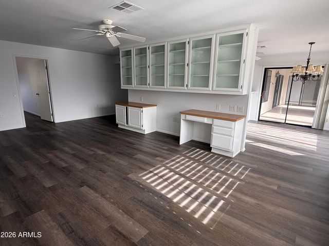 14427 W DESERT GLEN Drive, Sun City West, AZ 85375