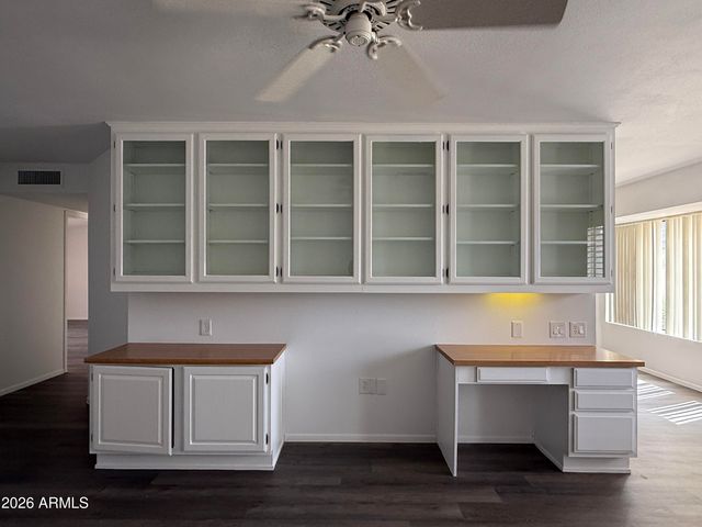 14427 W DESERT GLEN Drive, Sun City West, AZ 85375