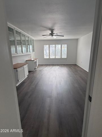 14427 W DESERT GLEN Drive, Sun City West, AZ 85375