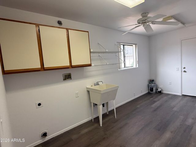 14427 W DESERT GLEN Drive, Sun City West, AZ 85375