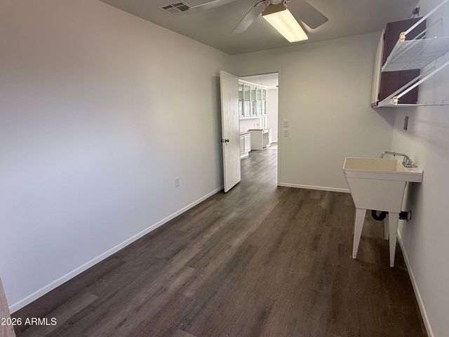 14427 W DESERT GLEN Drive, Sun City West, AZ 85375