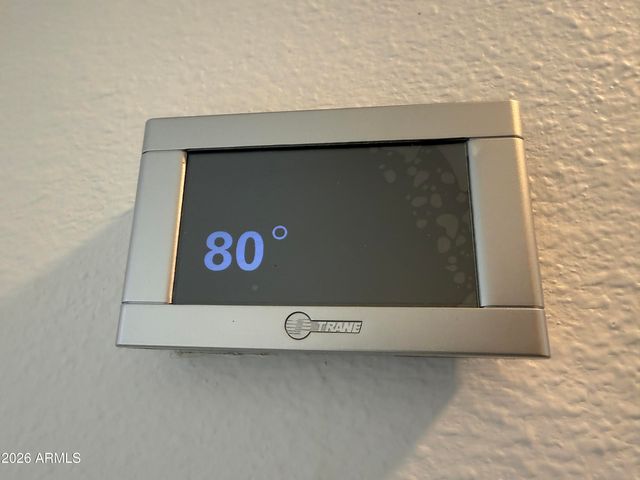 14427 W DESERT GLEN Drive, Sun City West, AZ 85375