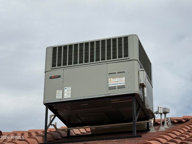 14427 W DESERT GLEN Drive, Sun City West, AZ 85375