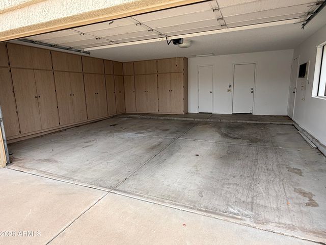 14427 W DESERT GLEN Drive, Sun City West, AZ 85375