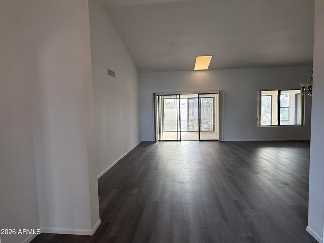 14427 W DESERT GLEN Drive, Sun City West, AZ 85375