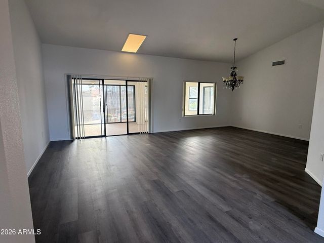 14427 W DESERT GLEN Drive, Sun City West, AZ 85375