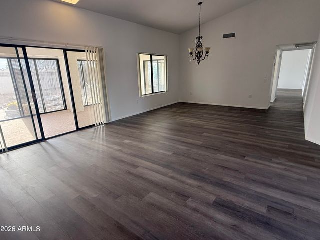 14427 W DESERT GLEN Drive, Sun City West, AZ 85375