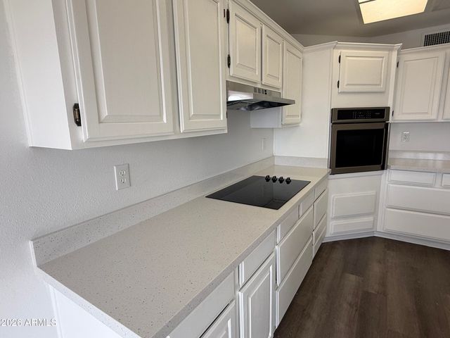 14427 W DESERT GLEN Drive, Sun City West, AZ 85375