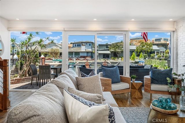 3810 Channel Place, Newport Beach, CA 92663