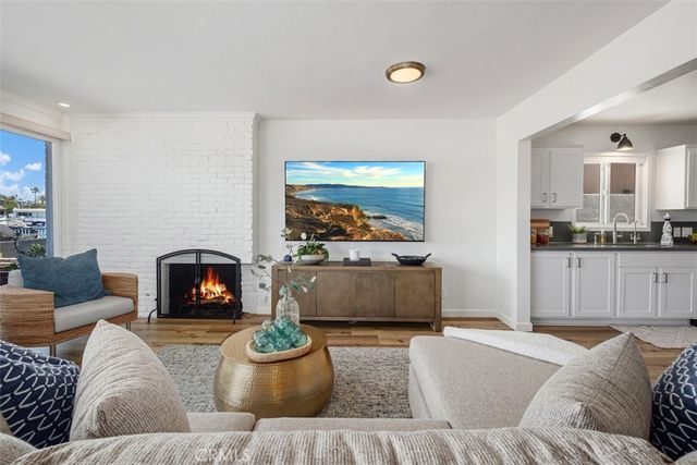 3810 Channel Place, Newport Beach, CA 92663