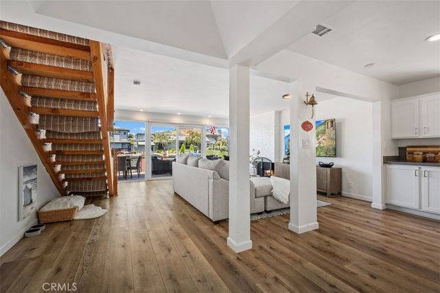 3810 Channel Place, Newport Beach, CA 92663