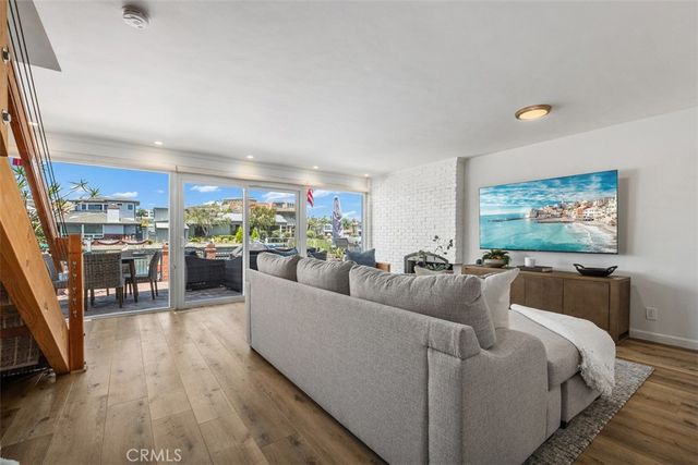 3810 Channel Place, Newport Beach, CA 92663