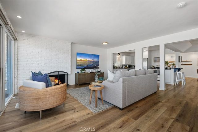 3810 Channel Place, Newport Beach, CA 92663