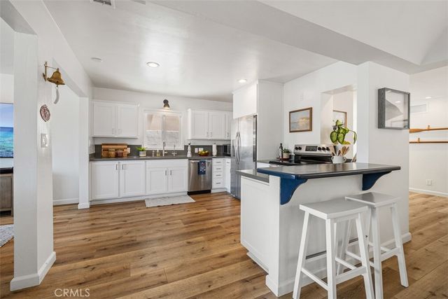 3810 Channel Place, Newport Beach, CA 92663