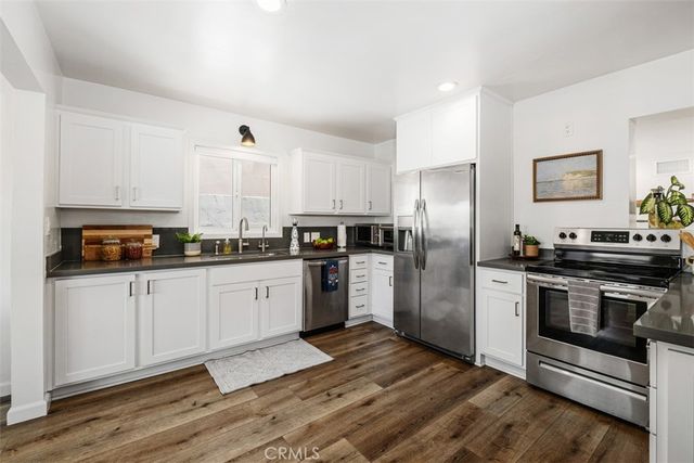 3810 Channel Place, Newport Beach, CA 92663