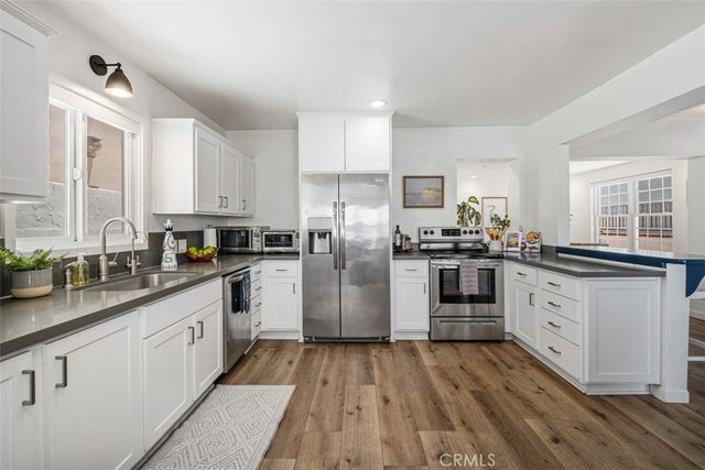 3810 Channel Place, Newport Beach, CA 92663