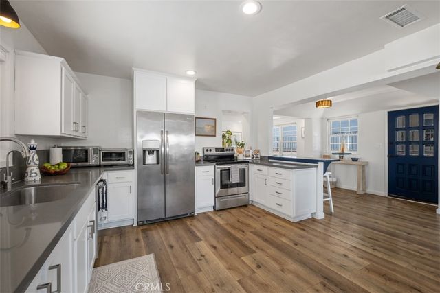 3810 Channel Place, Newport Beach, CA 92663