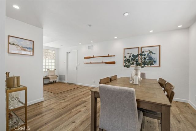 3810 Channel Place, Newport Beach, CA 92663