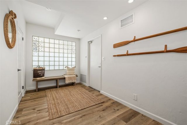 3810 Channel Place, Newport Beach, CA 92663