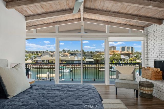 3810 Channel Place, Newport Beach, CA 92663