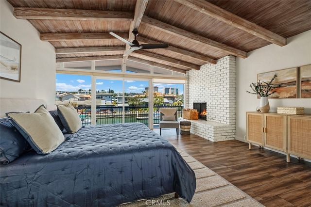 3810 Channel Place, Newport Beach, CA 92663