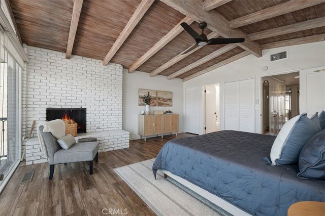 3810 Channel Place, Newport Beach, CA 92663