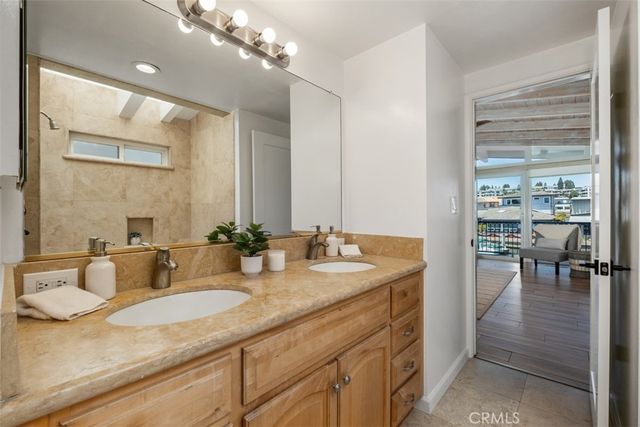 3810 Channel Place, Newport Beach, CA 92663