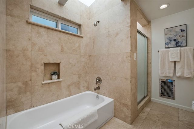 3810 Channel Place, Newport Beach, CA 92663