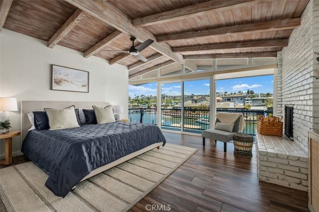 3810 Channel Place, Newport Beach, CA 92663